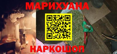 меф Кингисепп