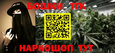 мдпв Кинель
