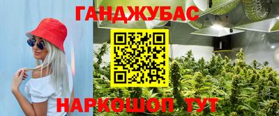 мдпв Кинель